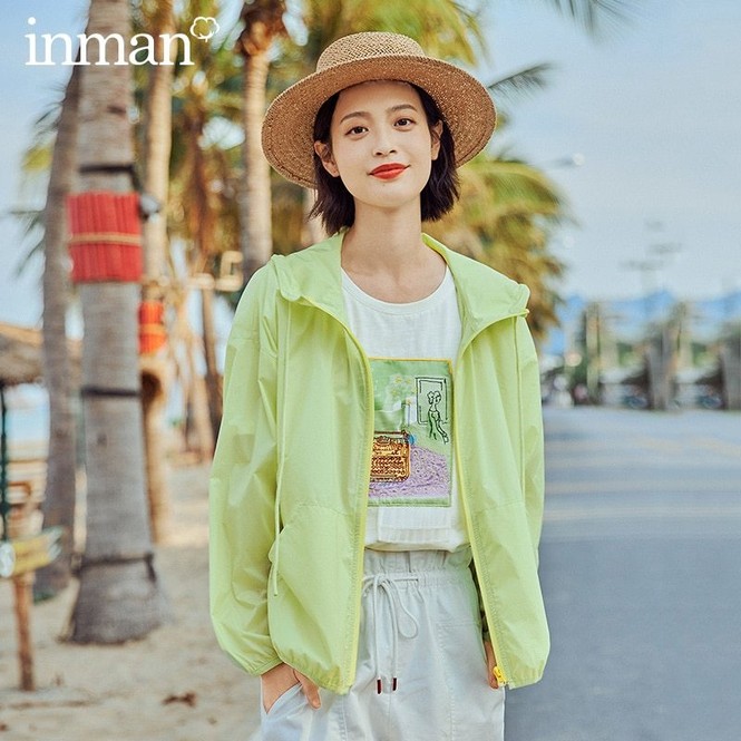 Thuộc những cung Hoàng đạo này là bạn có đủ tiêu chuẩn làm “con nhà người ta” - ảnh 1