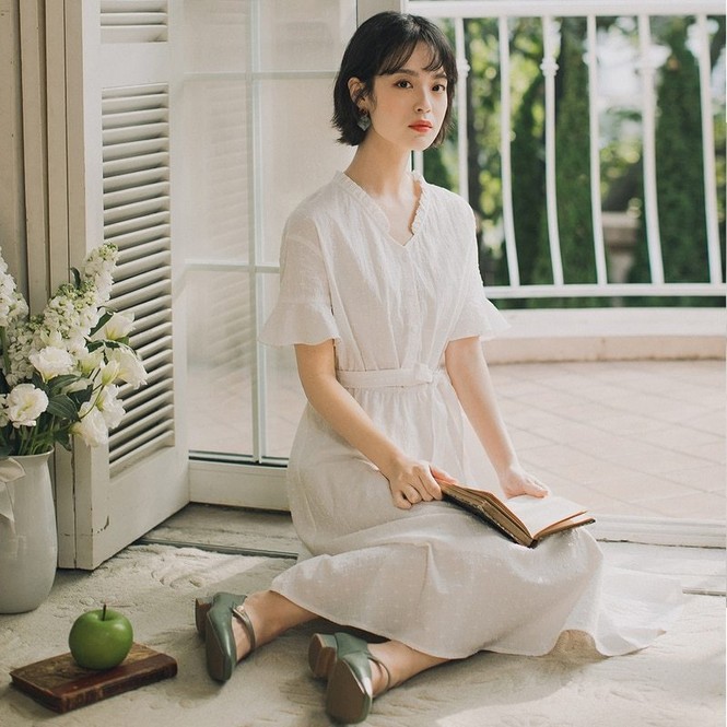 Thuộc những cung Hoàng đạo này là bạn có đủ tiêu chuẩn làm “con nhà người ta” - ảnh 3