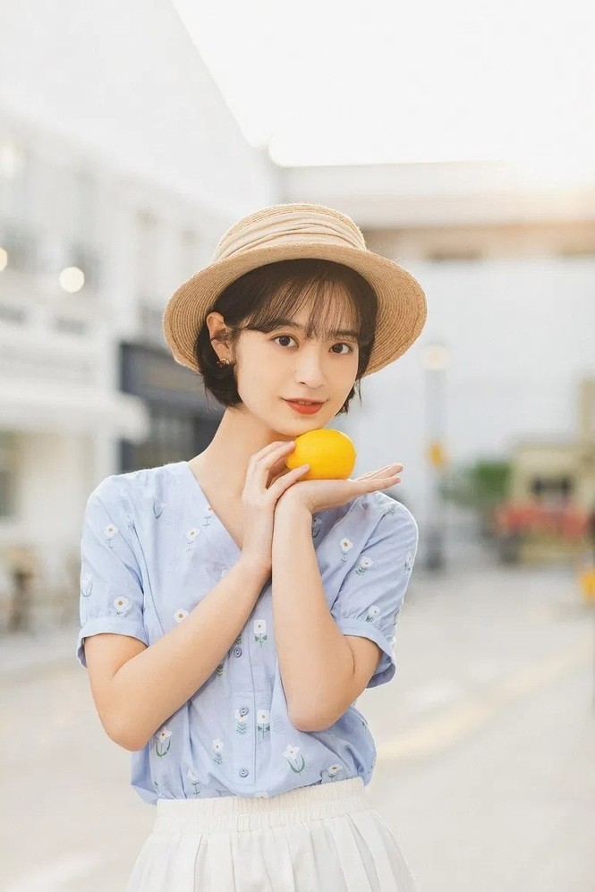 Thuộc những cung Hoàng đạo này là bạn có đủ tiêu chuẩn làm “con nhà người ta” - ảnh 2