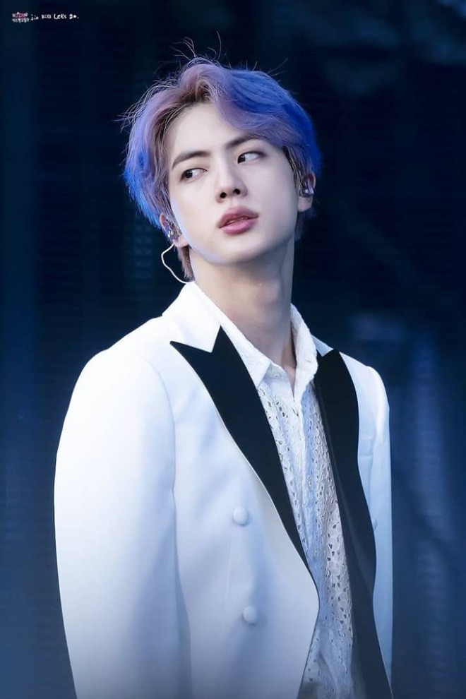 Top những idol ít anti-fan nhất: nhờ tính cách quá đáng yêu hay vì kém nổi tiếng? - ảnh 1