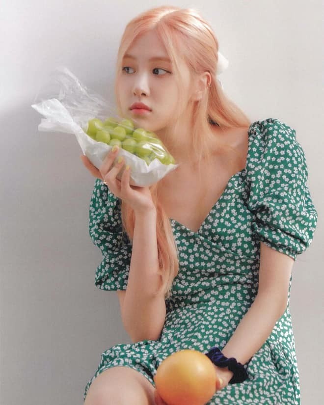 Top những idol ít anti-fan nhất: nhờ tính cách quá đáng yêu hay vì kém nổi tiếng? - ảnh 2