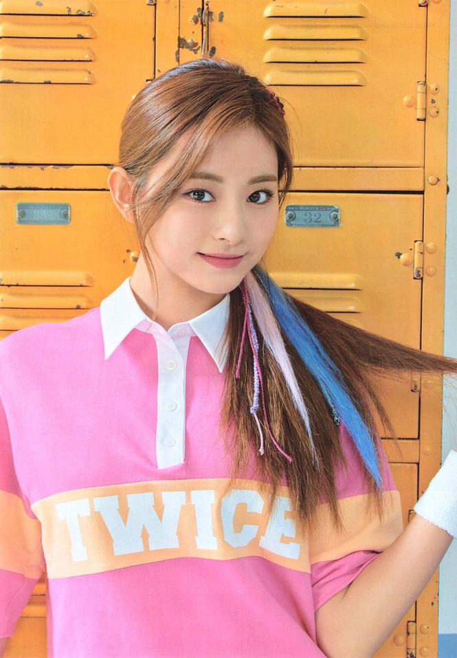 Top những idol ít anti-fan nhất: nhờ tính cách quá đáng yêu hay vì kém nổi tiếng? - ảnh 3