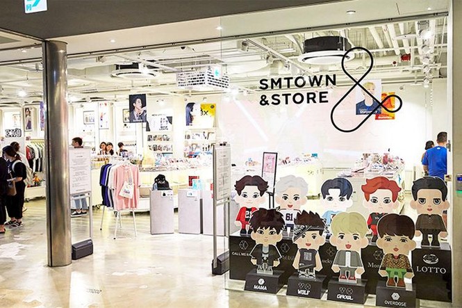 Lợi dụng fan K-Pop để trục lợi, kẻ lừa đảo bị toà kết án hơn 2 năm tù - ảnh 1