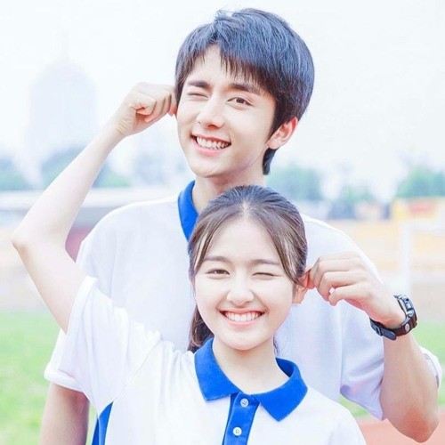 Nhờ những cặp đôi huyền thoại này mà thanh xuân của chúng ta càng thêm đáng nhớ (P2) - ảnh 2