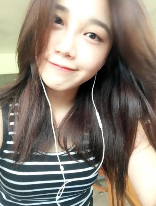 Idol K-Pop chiếm tỷ lệ áp đảo trong top 10 mỹ nhân mặt mộc đỉnh nhất K-Biz - ảnh 2