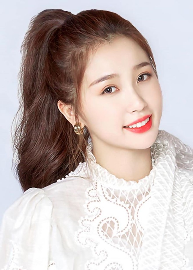 “Thánh cuồng Lisa” Ngu Thư Hân phải xin lỗi vì làm hành động này trên Weibo - ảnh 3