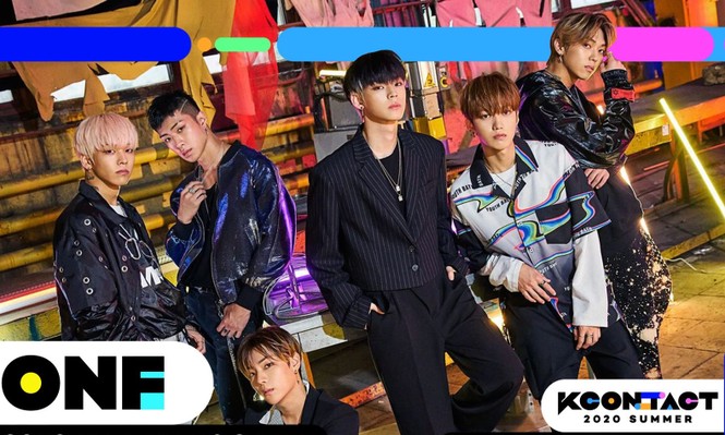 Nhóm nhạc vô danh lập kỳ tích: nhảy vọt 42 bậc để áp sát BTS, NCT và EXO - ảnh 1