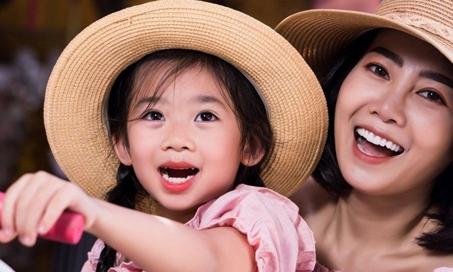 Tương lai bé Lavie về đâu khi ông bà ngoại và bố ruột tranh chấp quyền nuôi dưỡng? - ảnh 3