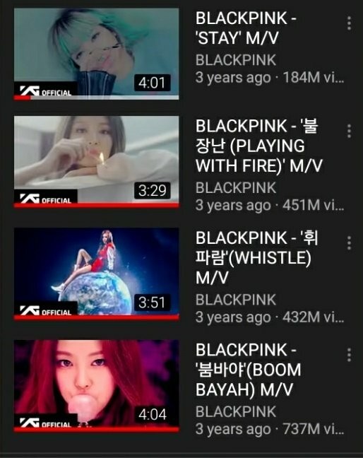 Nhìn lại 1001 lần YG Ent bỏ quên Jisoo, khiến cô thành người tàng hình của BLACKPINK - ảnh 6