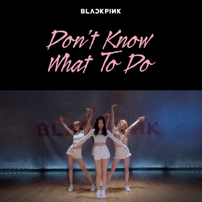 Nhìn lại 1001 lần YG Ent bỏ quên Jisoo, khiến cô thành người tàng hình của BLACKPINK - ảnh 5