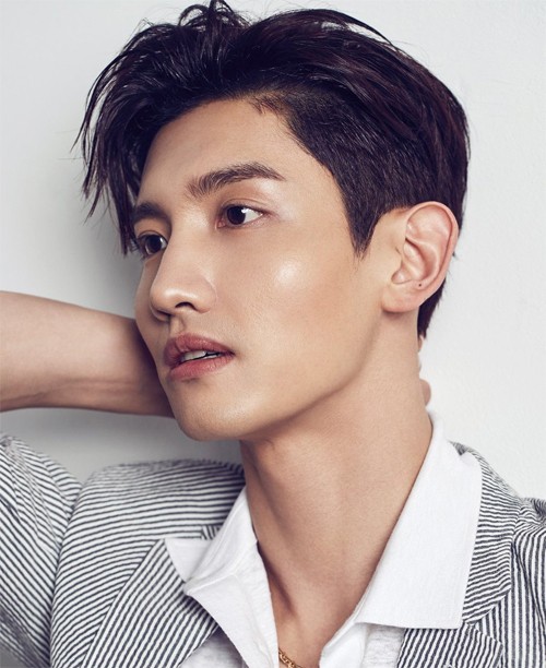 Nhờ báo tin kết hôn mà Changmin (TVXQ) lập được thành tích bất ngờ này - ảnh 3