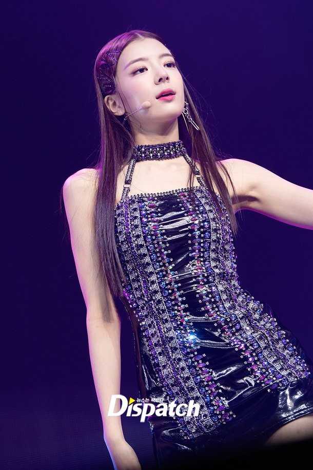 Nếu K-Pop có một nhóm nữ chỉ toàn idol 2K thì sẽ hoàn hảo tới cỡ nào? - ảnh 2