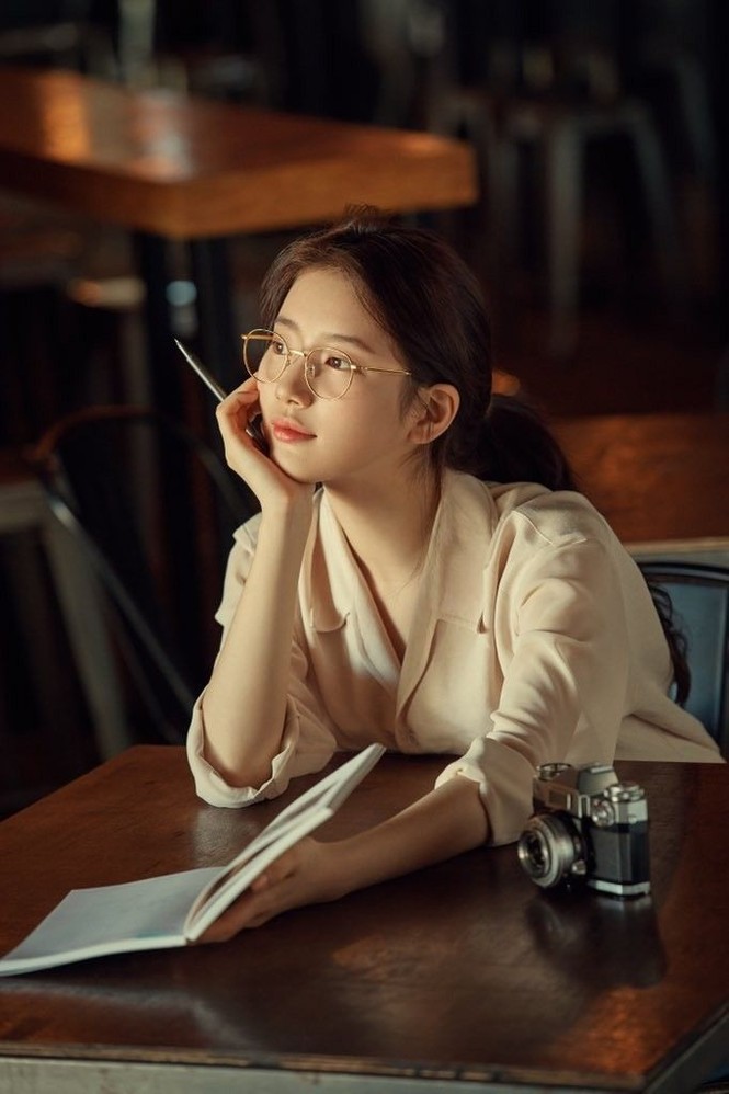 “Gục ngã trước thất bại” không có trong từ điển của những cung Hoàng đạo này - ảnh 2