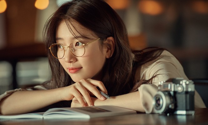 “Gục ngã trước thất bại” không có trong từ điển của những cung Hoàng đạo này - ảnh 1