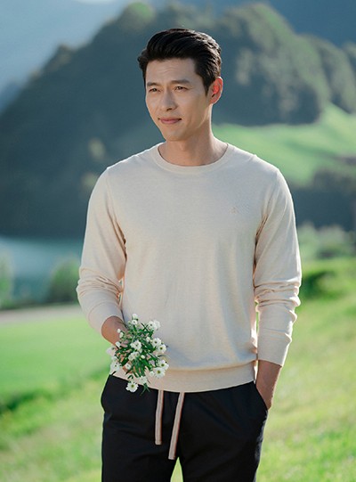 Phim mới thất bại nhưng Ji Chang Wook vẫn có thể ăn mừng vì chiến thắng này - ảnh 3