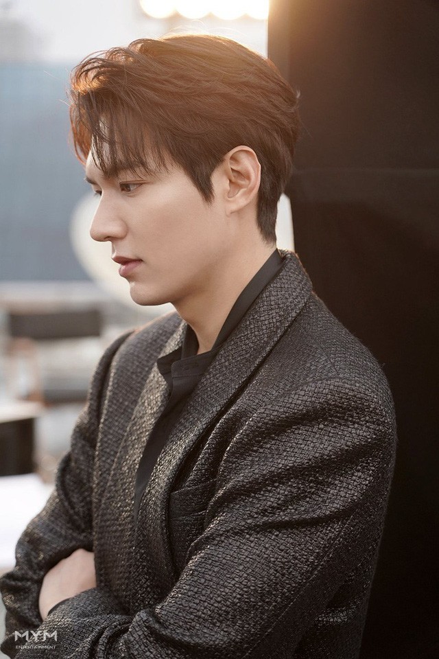 Phim mới thất bại nhưng Ji Chang Wook vẫn có thể ăn mừng vì chiến thắng này - ảnh 1