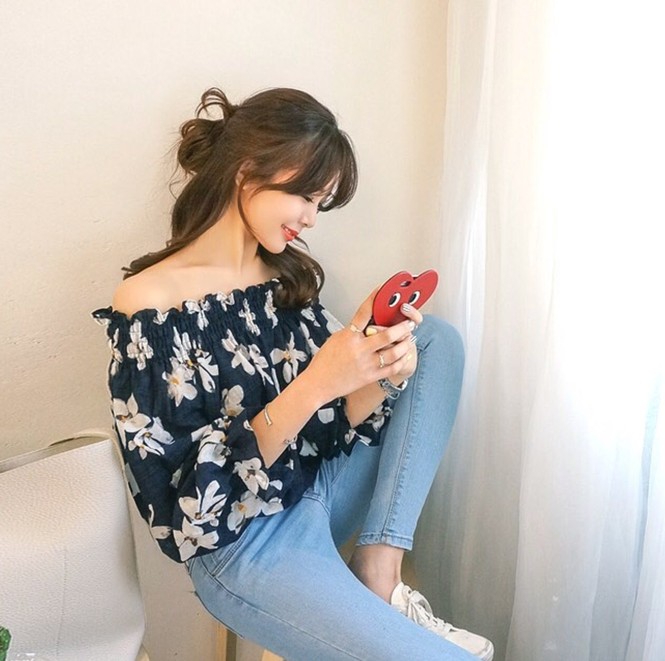 Điểm mặt ba chòm sao không nên làm nữ chính “Người ấy là ai” vì quá lưỡng lự - ảnh 2