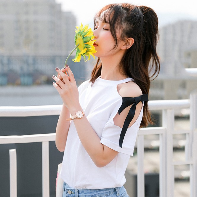 Điểm mặt ba chòm sao không nên làm nữ chính “Người ấy là ai” vì quá lưỡng lự - ảnh 1