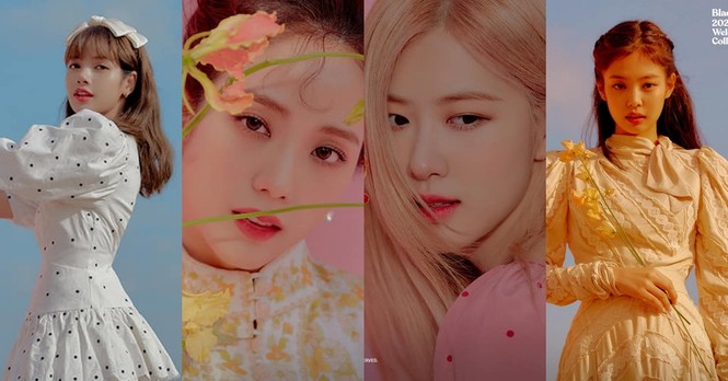 BLINK “giận tím người” khi thành tích MV “'How You Like That” bị một số Knet mỉa mai - ảnh 3