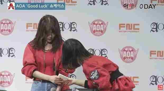 Netizen