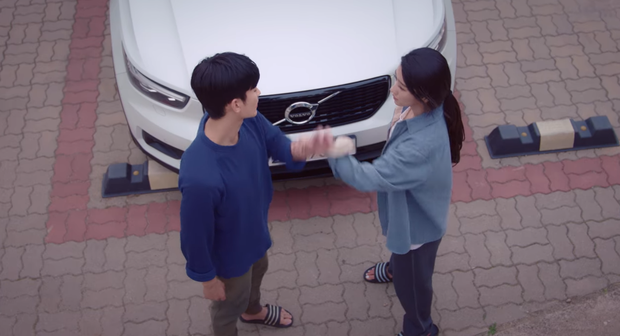 “Thánh tiết kiệm” gọi tên Kim Soo Hyun: Bảy năm rồi vẫn dùng một đôi dép - ảnh 5