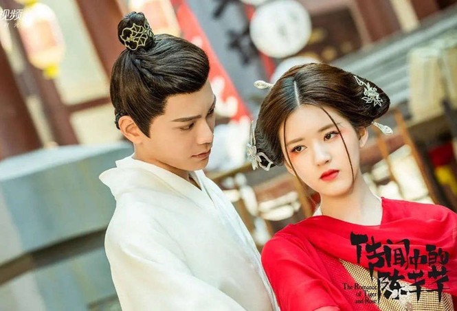 Top 3 phim Hoa ngữ khán giả muốn thay đổi kết cục nhất: “Trần Thiên Thiên” có mặt - ảnh 5