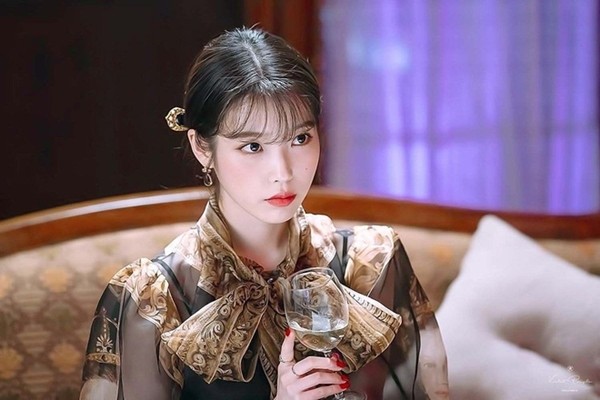 Bánh bèo xưa rồi, nữ chính phim Hàn giờ phải “đẹp - điên - độc - đỉnh” mới ăn điểm - ảnh 7