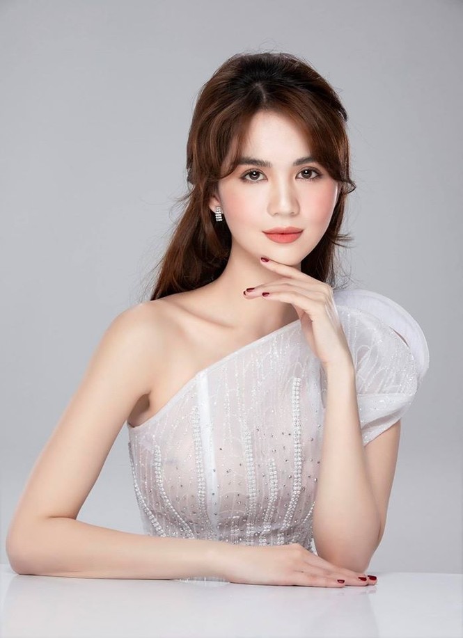 Bộ phim “Ngọc Trinh kiện hàng xóm quay lén” bất ngờ có cú lật bàn cực mạnh - ảnh 3