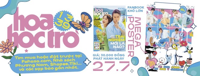 Top 5 nữ idol xinh đẹp nhất ngoài đời thực: Có một cái tên khiến fan vô cùng nuối tiếc - ảnh 7