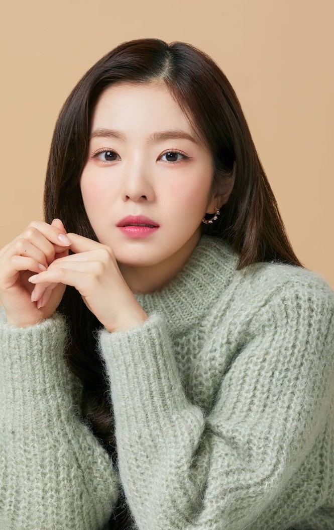 Top 5 nữ idol xinh đẹp nhất ngoài đời thực: Có một cái tên khiến fan vô cùng nuối tiếc - ảnh 4