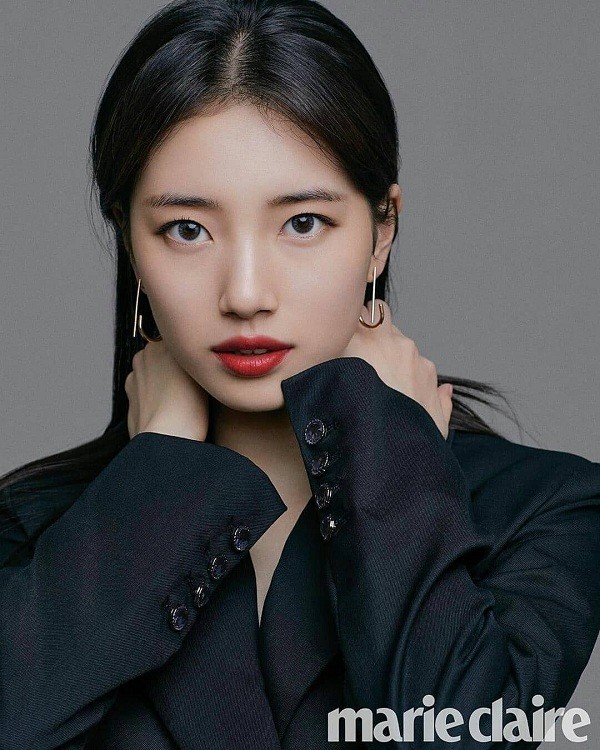 Top 5 nữ idol xinh đẹp nhất ngoài đời thực: Có một cái tên khiến fan vô cùng nuối tiếc - ảnh 3