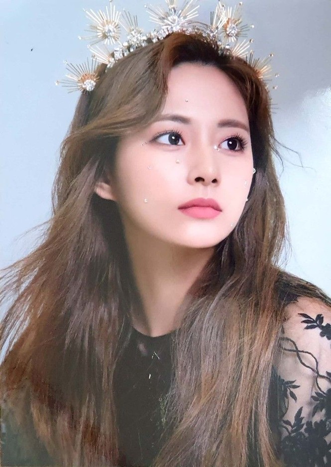 Top 5 nữ idol xinh đẹp nhất ngoài đời thực: Có một cái tên khiến fan vô cùng nuối tiếc - ảnh 5