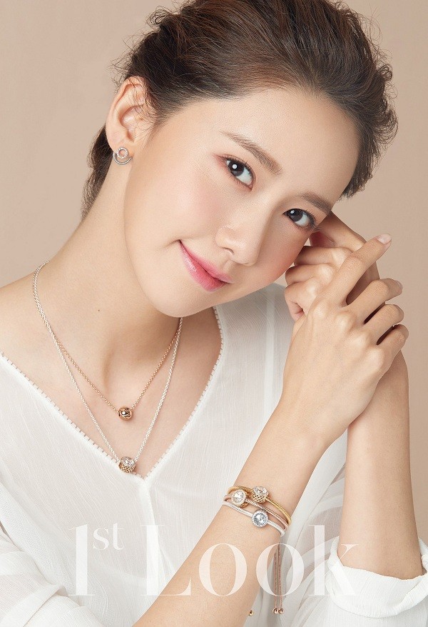Top 5 nữ idol xinh đẹp nhất ngoài đời thực: Có một cái tên khiến fan vô cùng nuối tiếc - ảnh 2