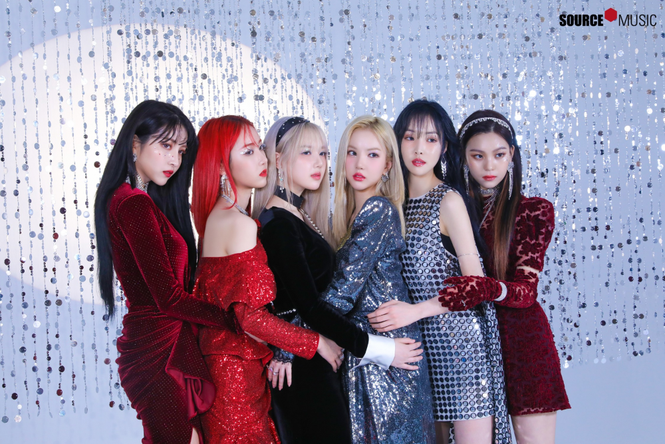 Vì đâu răng khôn còn chưa mọc nhưng Yuju (G-Friend) nhất quyết xin nhổ cho bằng được? - ảnh 1