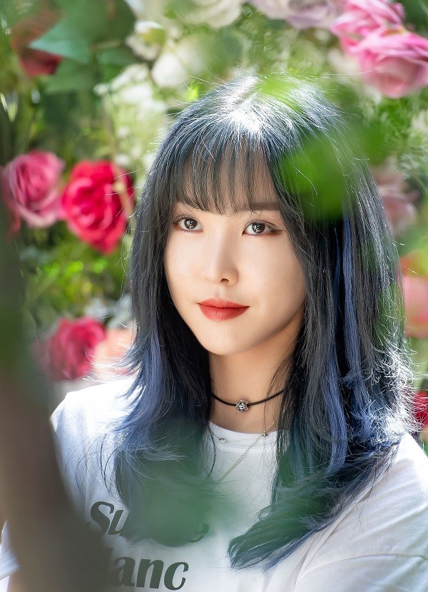 Vì đâu răng khôn còn chưa mọc nhưng Yuju (G-Friend) nhất quyết xin nhổ cho bằng được? - ảnh 2