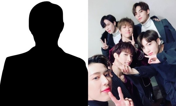 Một thành viên hội 97-line dính tin đồn bất lợi, Cha Eun Woo bị đưa vào tầm ngắm - ảnh 2