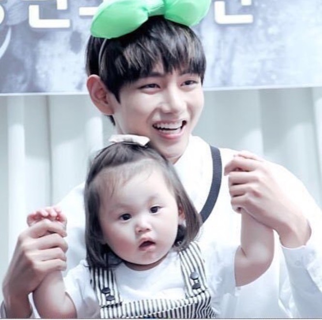 Bên cạnh “vòng eo nhỏ siêu thực”, Seo Ye Ji còn sở hữu cực phẩm khác trong mắt người Hàn - ảnh 8