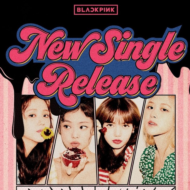 Thiên Thần Nhỏ 387: Còn bí mật thú vị nào mà BLACKPINK chưa kể với bạn? - ảnh 1