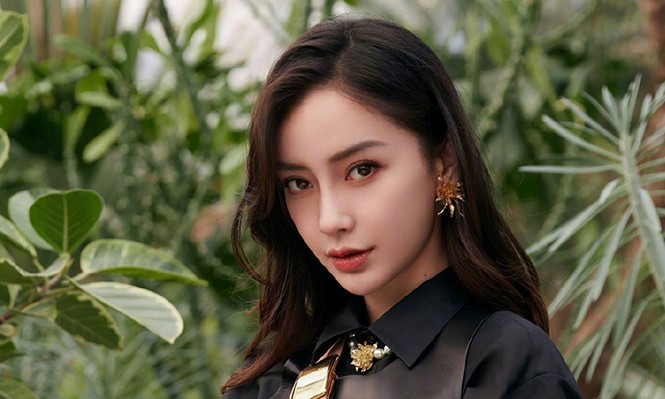 Angela Baby khóc xuất thần thế nào trong phim ‘Tòa Nhà Chọc Trời” mà lọt top tìm kiếm? - ảnh 6
