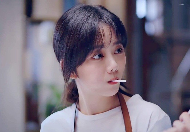 Vì đâu tính cách, suy nghĩ của bạn lại không giống cung Hoàng đạo mà bạn thuộc về? - ảnh 8