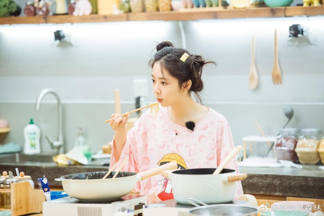Vì đâu tính cách, suy nghĩ của bạn lại không giống cung Hoàng đạo mà bạn thuộc về? - ảnh 3