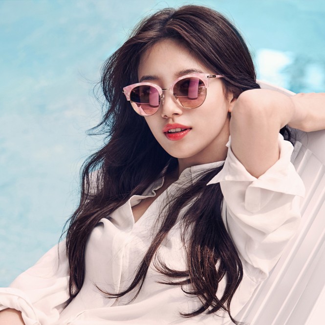 Đâu là những việc bạn đừng nên làm với mỗi cung hoàng đạo để không rước họa vào thân? - ảnh 3