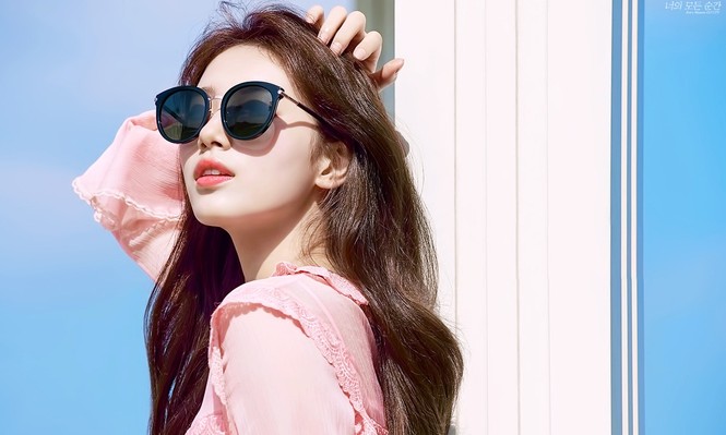 Đâu là những việc bạn đừng nên làm với mỗi cung hoàng đạo để không rước họa vào thân? - ảnh 4