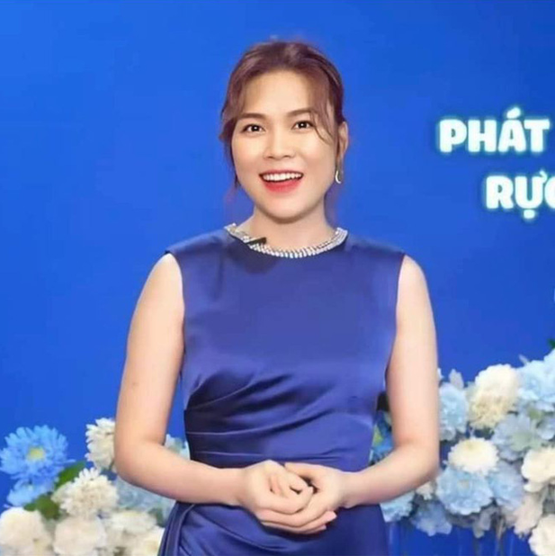 Fan chưa kịp lên tiếng chúc mừng, phía Mỹ Tâm đã lên tiếng dập tắt tin vui - ảnh 1