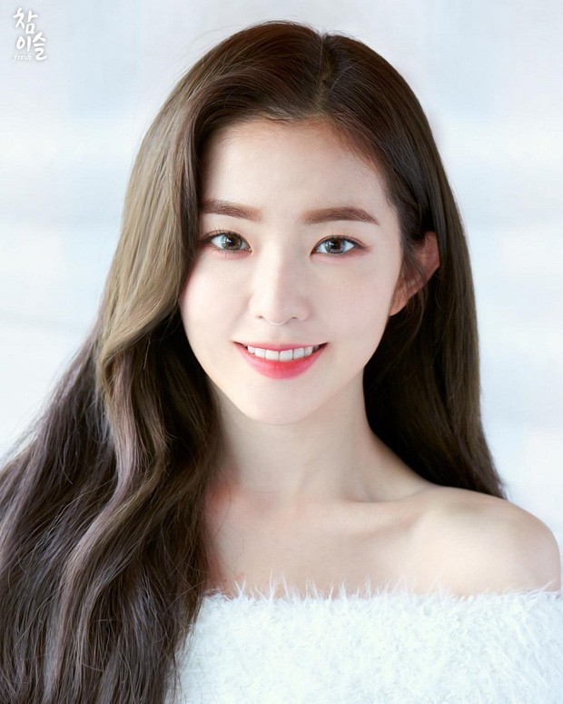 Cuối cùng thì “trận chiến nhan sắc” giữa Jennie và Irene đã có kết quả - ảnh 3