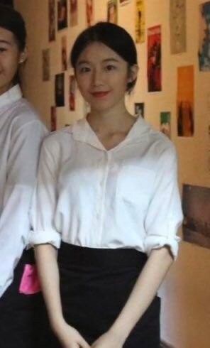 Khoe ảnh vừa ngủ dậy, Shuhua ((G)I-DLE) nhanh chóng chiếm luôn ngôi vị “nữ thần mặt mộc” - ảnh 6