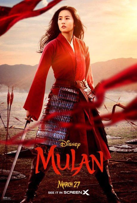 Sinh sau đẻ muộn nhưng Disney+ có bí mật nào để “móc túi” cả thế giới? - ảnh 2