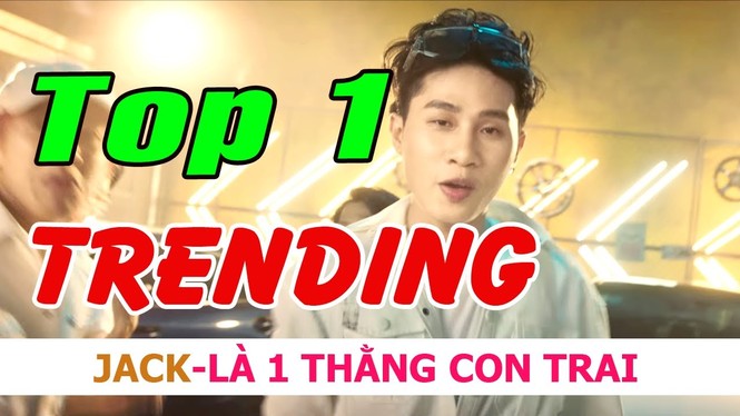“Con số năm nay bao ca sĩ cùng theo đuổi”: Top Trending V-Pop có là chọn lọc tự nhiên? - ảnh 7