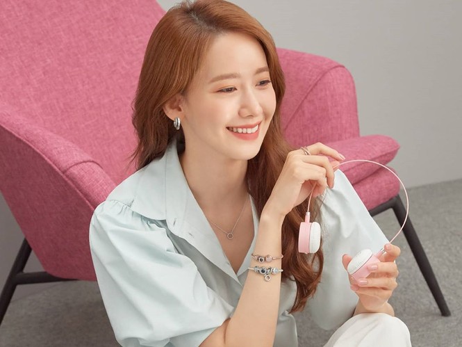 Nếu không muốn mau già vì suốt ngày cáu kỉnh nhăn nhó, bạn hãy tránh xa những điều này - ảnh 4