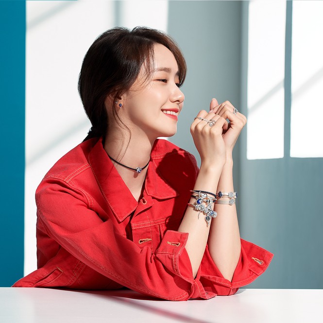 Nếu không muốn mau già vì suốt ngày cáu kỉnh nhăn nhó, bạn hãy tránh xa những điều này - ảnh 2